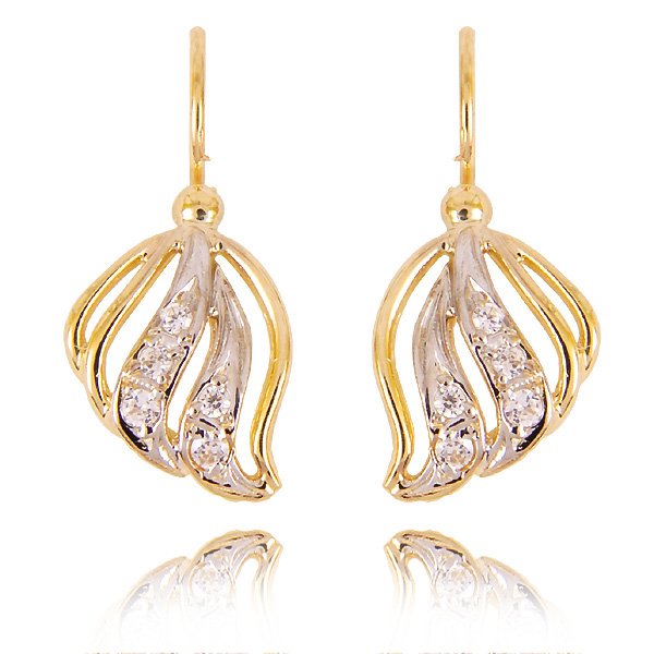 K 0102 — zdjęcie 1