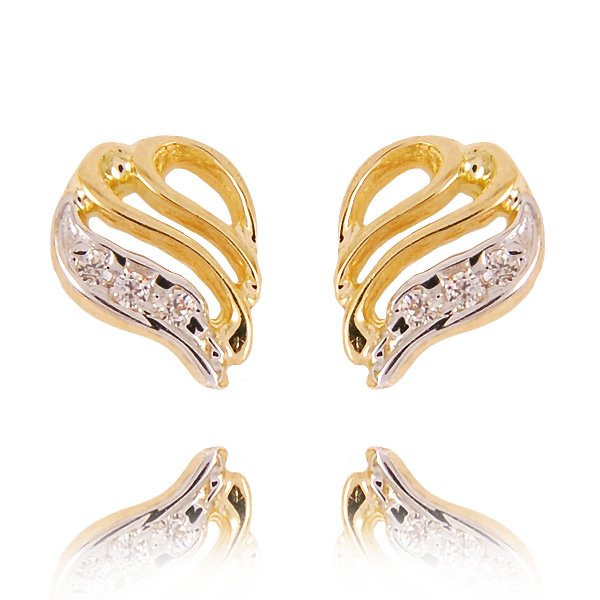 K 0103 — zdjęcie 1