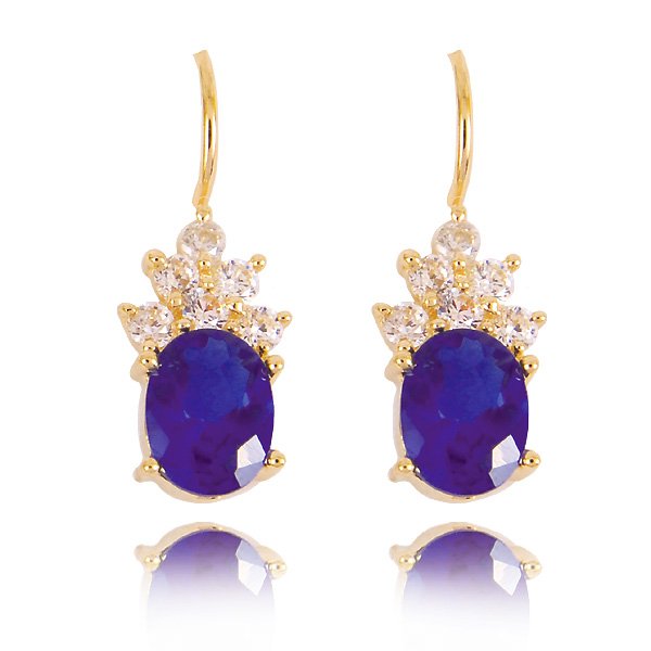 K 0104 — zdjęcie 1