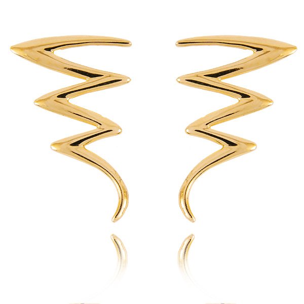 K 0105 — zdjęcie 1