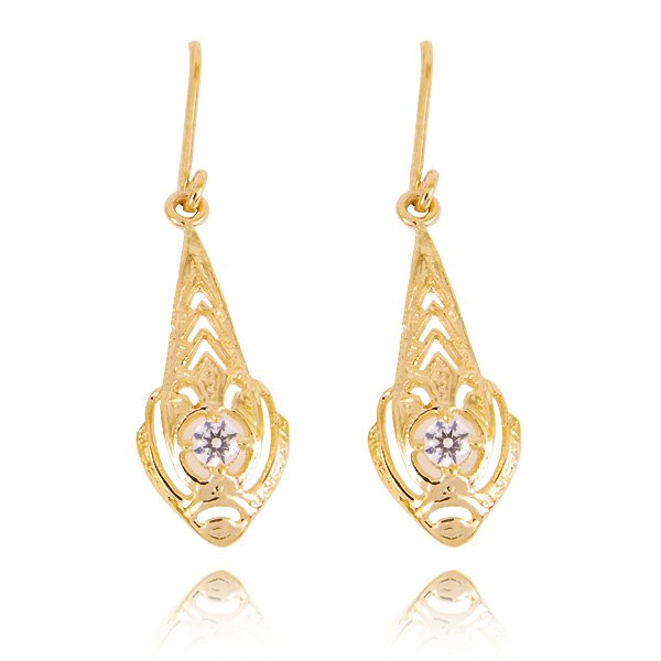 K 0106 — zdjęcie 1