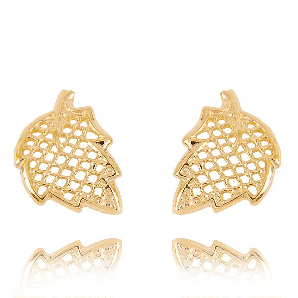 K 0107 — zdjęcie 1