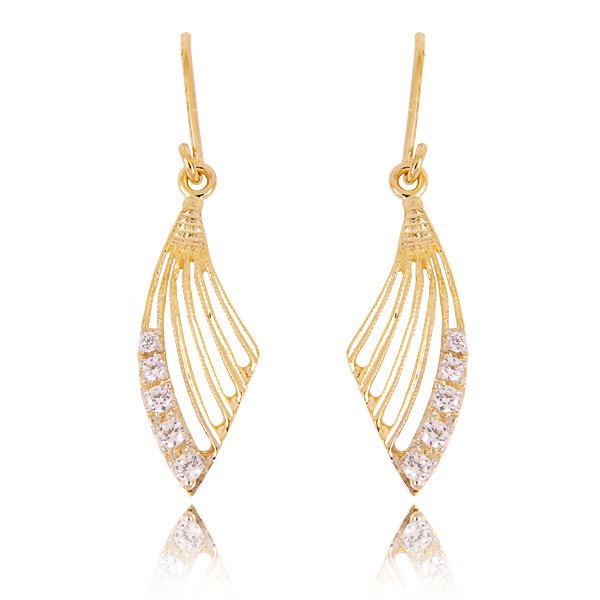 K 0108 — zdjęcie 1