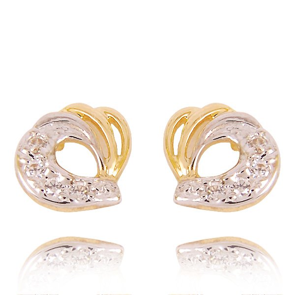 K 0109 — zdjęcie 1