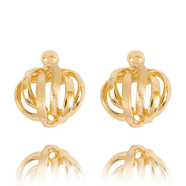 K 0110 — zdjęcie 1