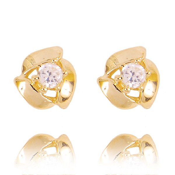 K 0111 — zdjęcie 1