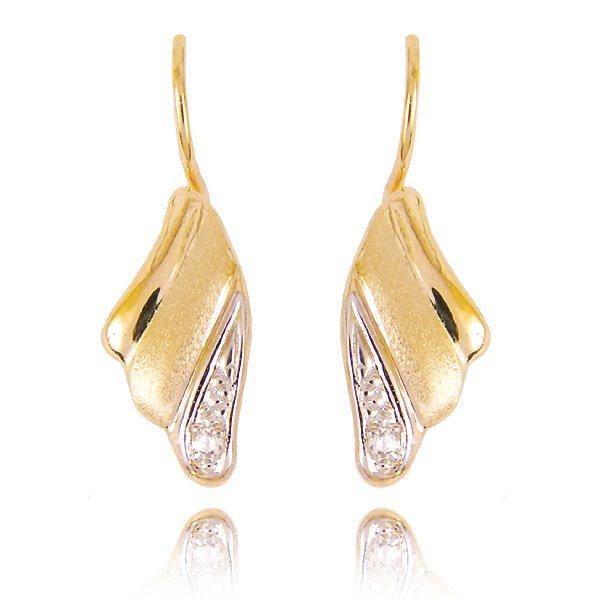 K 0112 — zdjęcie 1