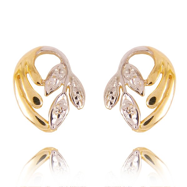 K 0113 — zdjęcie 1