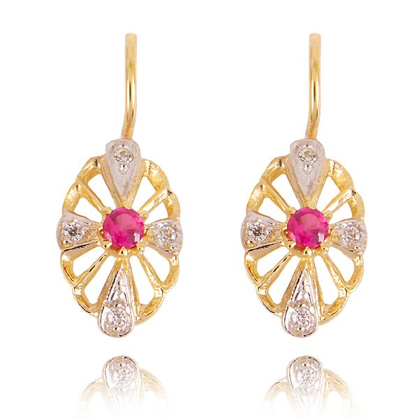 K 0114 — zdjęcie 1