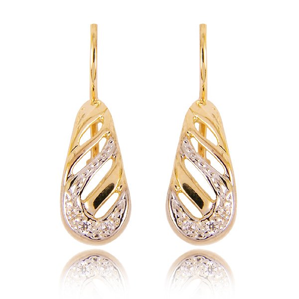 K 0116 — zdjęcie 1