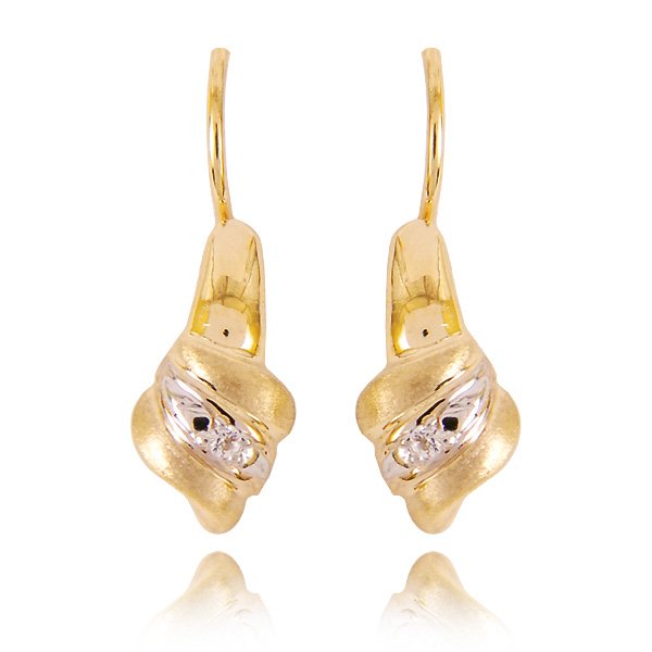 K 0117 — zdjęcie 1