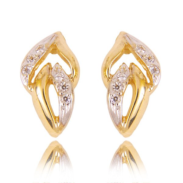 K 0119 — zdjęcie 1