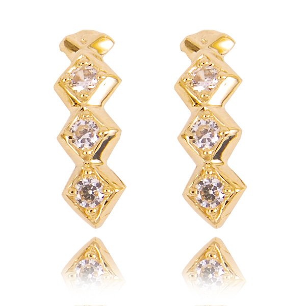 K 0120 — zdjęcie 1