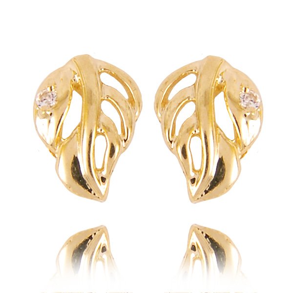 K 0121 — zdjęcie 1