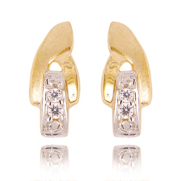 K 0122 — zdjęcie 1