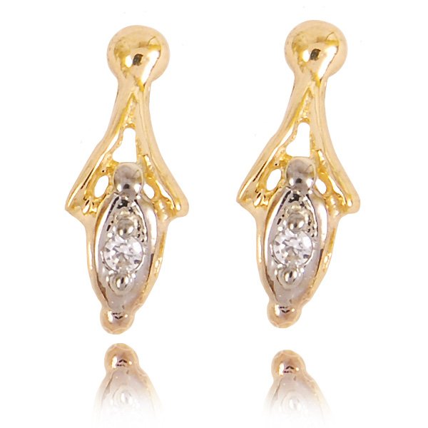 K 0123 — zdjęcie 1