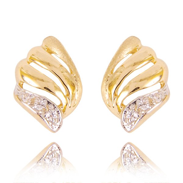 K 0124 — zdjęcie 1