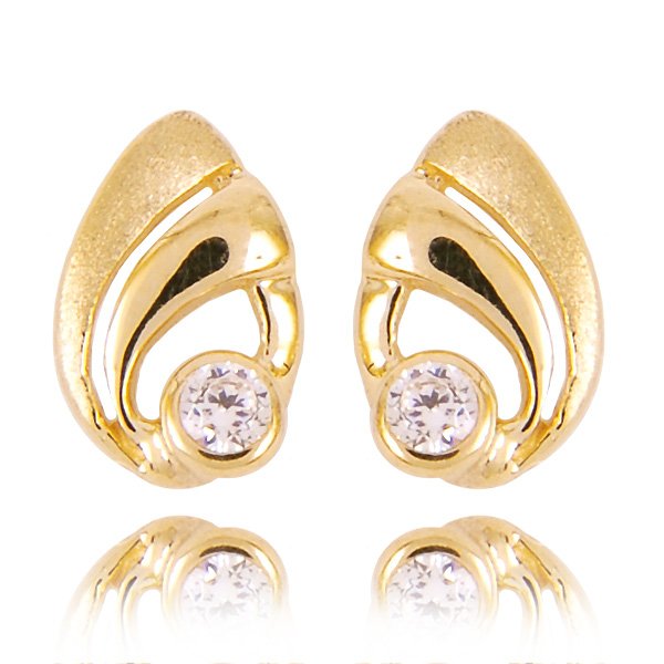 K 0125 — zdjęcie 1