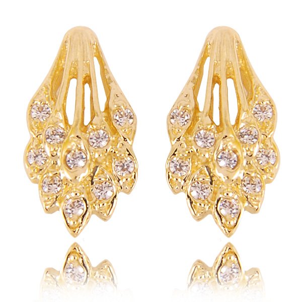 K 0126 — zdjęcie 1