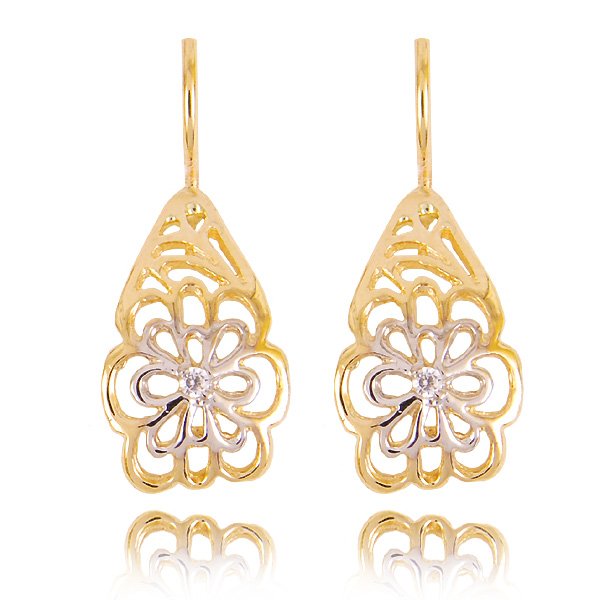 K 0127 — zdjęcie 1