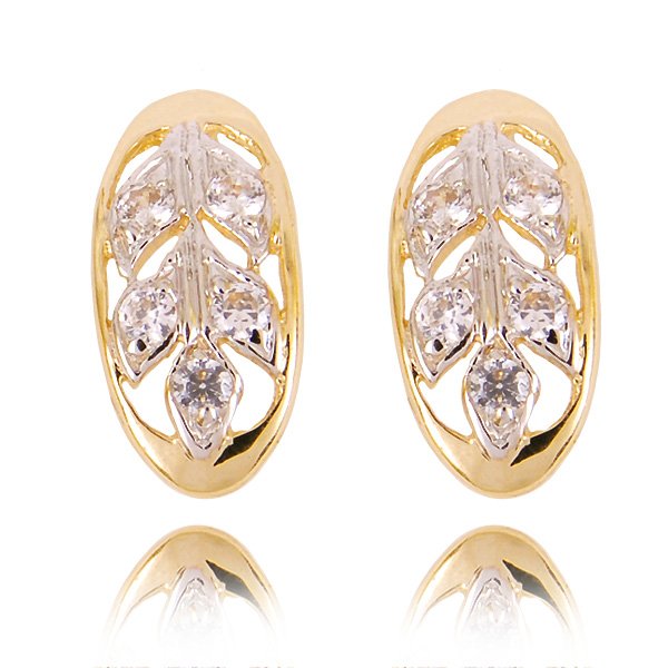 K 0128 — zdjęcie 1