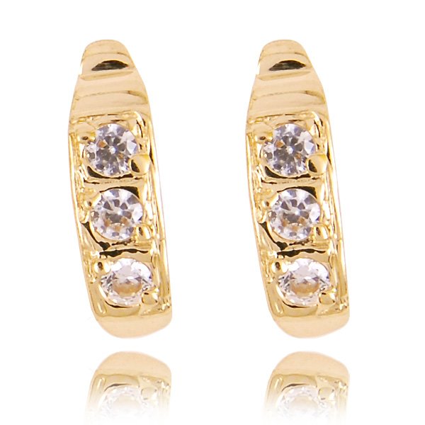 K 0129 — zdjęcie 1