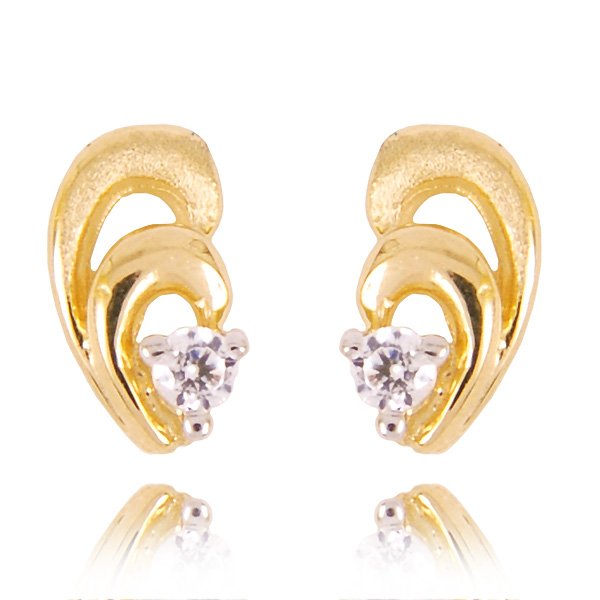 K 0132 — zdjęcie 1