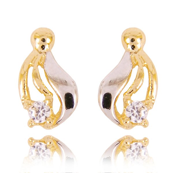 K 0133 — zdjęcie 1