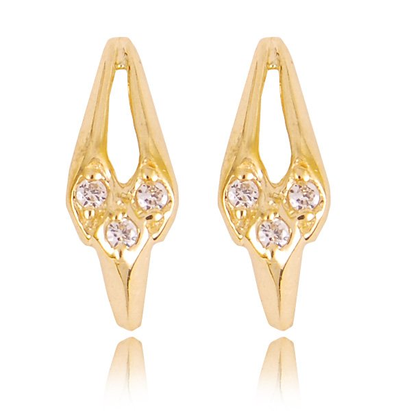 K 0134 — zdjęcie 1