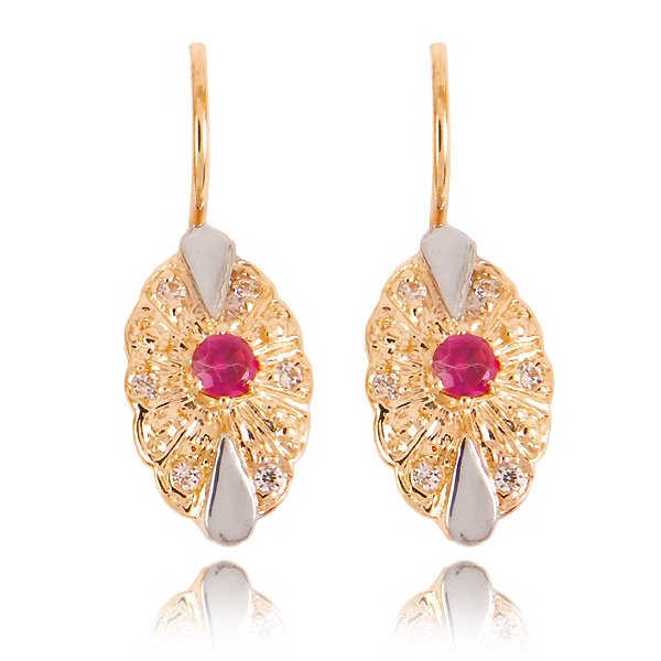 K 0135 — zdjęcie 1