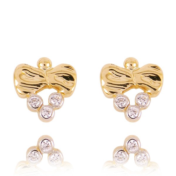 K 0136 — zdjęcie 1