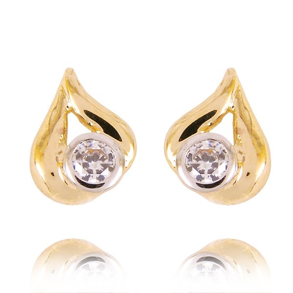 K 0138 — zdjęcie 1