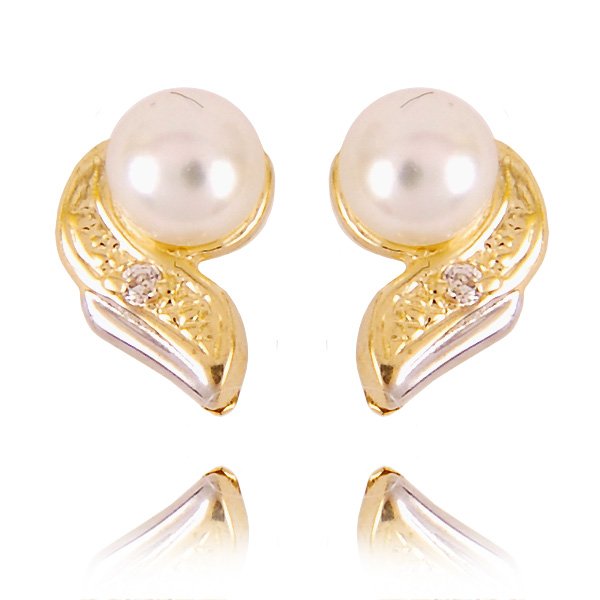 K 0139 — zdjęcie 1