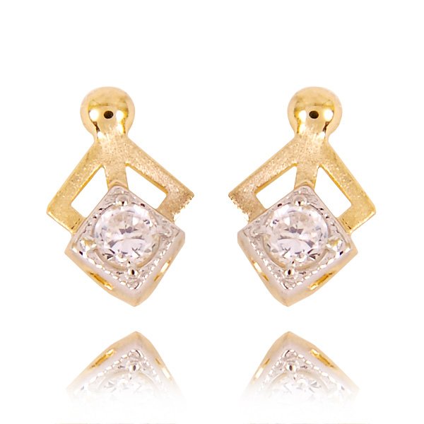 K 0140 — zdjęcie 1