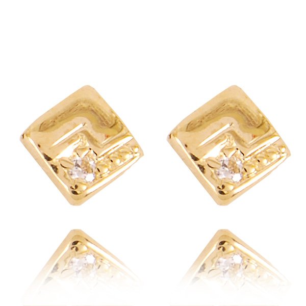 K 0141 — zdjęcie 1