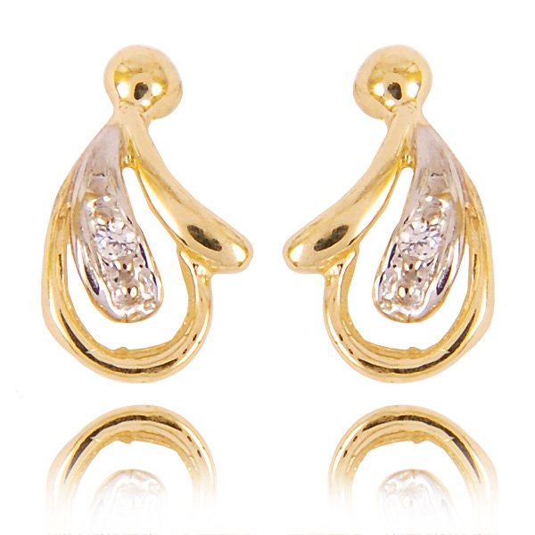 K 0142 — zdjęcie 1