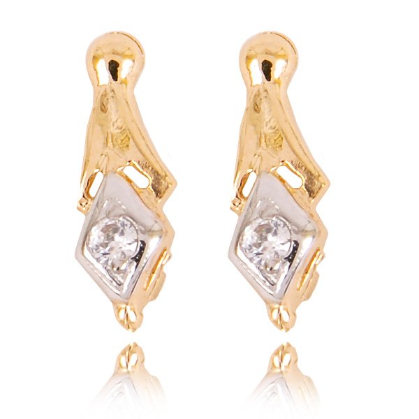 K 0143 — zdjęcie 1