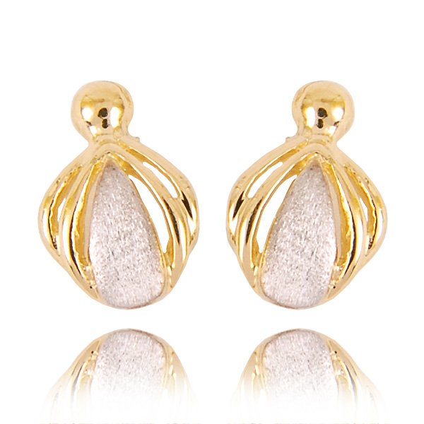 K 0144 — zdjęcie 1