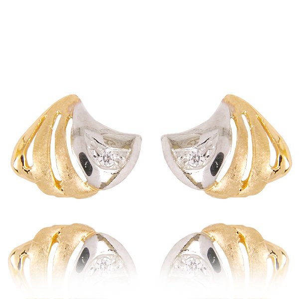 K 0145 — zdjęcie 1