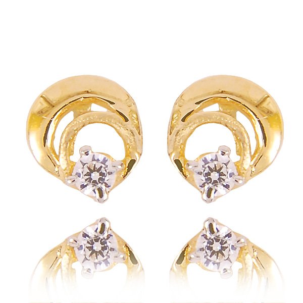 K 0146 — zdjęcie 1