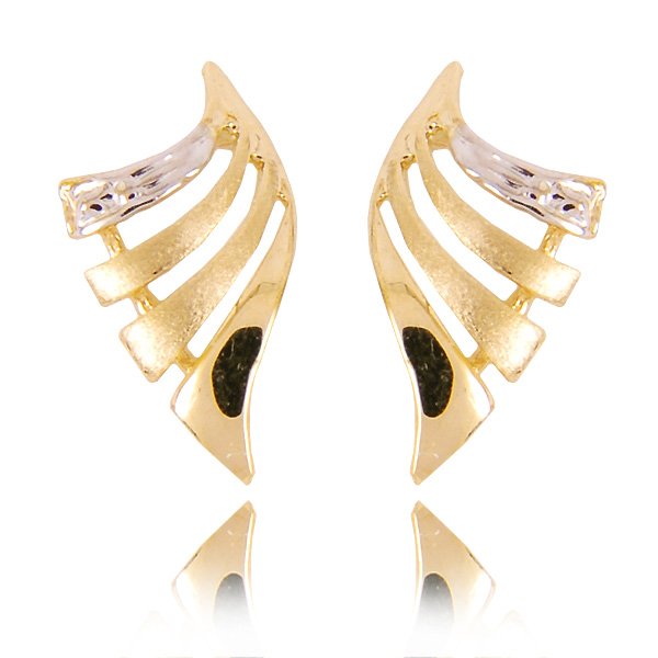 K 0147 — zdjęcie 1