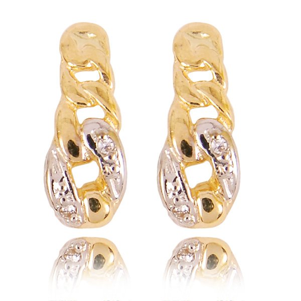 K 0148 — zdjęcie 1