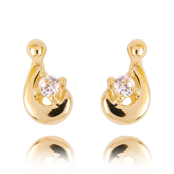 K 0149 — zdjęcie 1