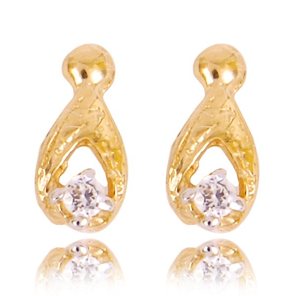 K 0150 — zdjęcie 1