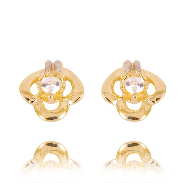 K 0151 — zdjęcie 1