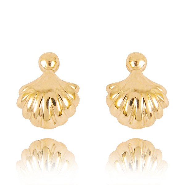 K 0152 — zdjęcie 1