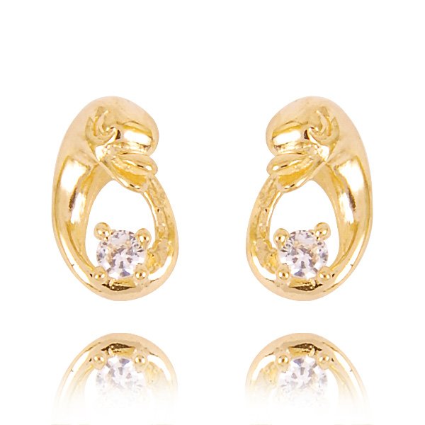 K 0153 — zdjęcie 1