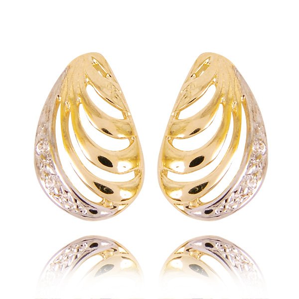 K 0154 — zdjęcie 1