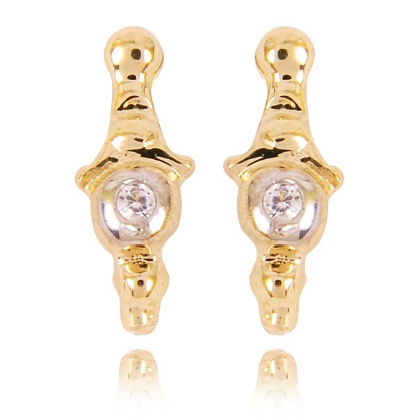 K 0155 — zdjęcie 1