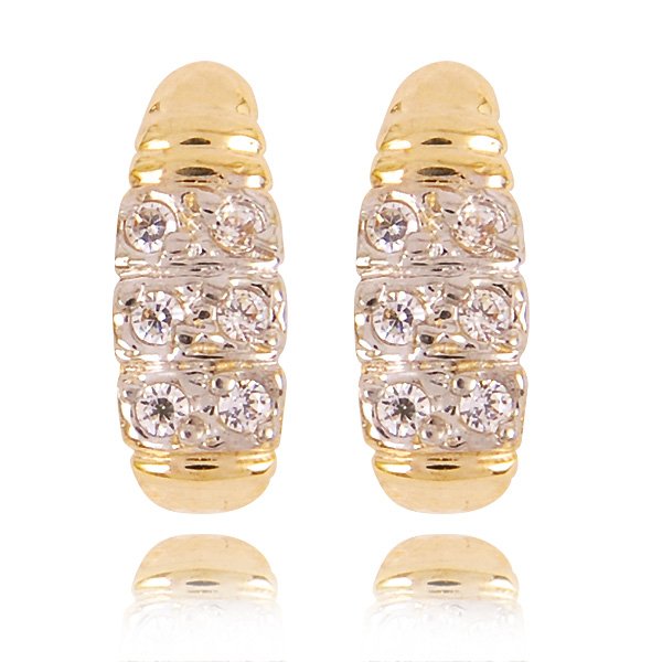 K 0156 — zdjęcie 1